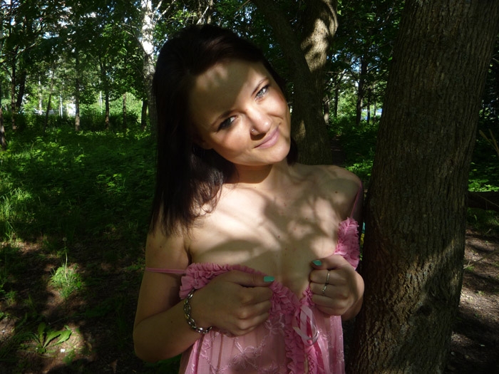 Проститутка Еленка